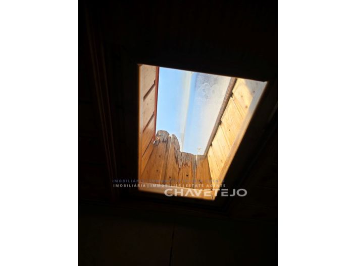 Image No.29-2 Bed House for sale