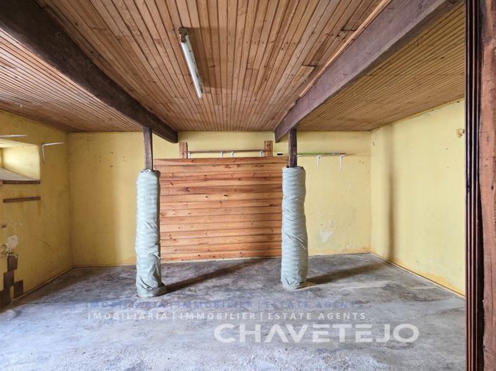 Image No.3-2 Bed House for sale