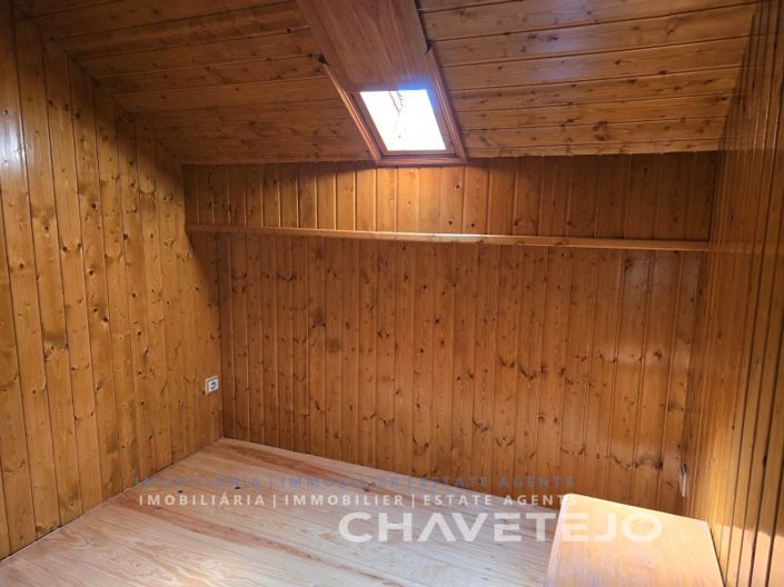 Image No.30-2 Bed House for sale