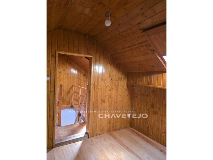 Image No.31-2 Bed House for sale