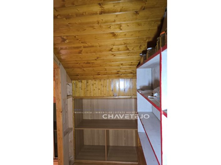 Image No.33-2 Bed House for sale