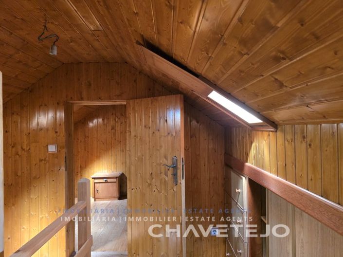 Image No.34-2 Bed House for sale