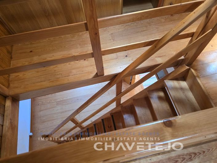 Image No.35-2 Bed House for sale