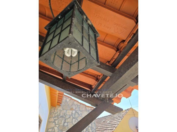 Image No.36-2 Bed House for sale