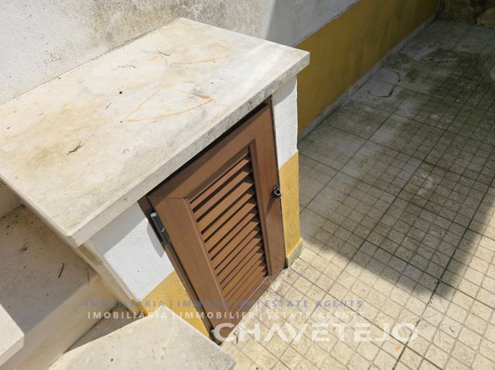 Image No.38-2 Bed House for sale