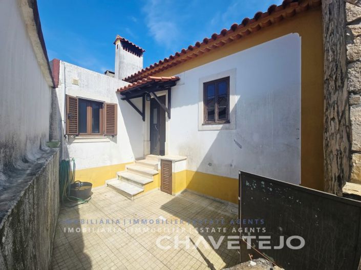 Image No.39-2 Bed House for sale