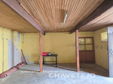 id3979c501-0000-0500-0000-000018e24d26