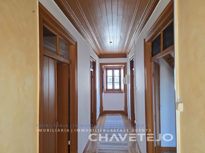 Image No.6-2 Bed House for sale