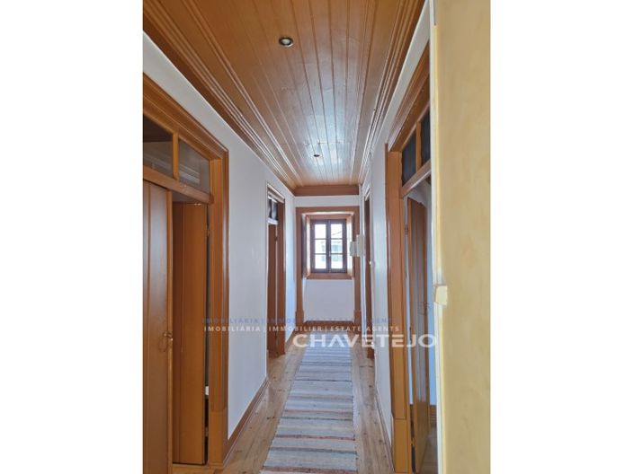 Image No.7-2 Bed House for sale