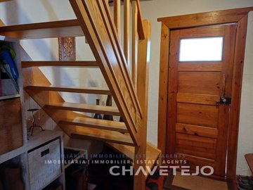 id6d18c301-0000-0500-0000-000018a0c8a9