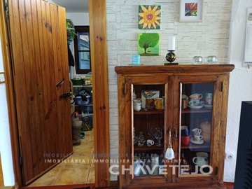 id6d18c301-0000-0500-0000-000018a0c8ab