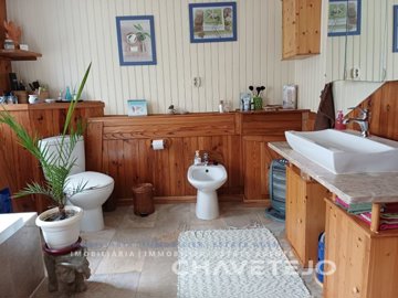 id6d18c301-0000-0500-0000-000018a0c8ae