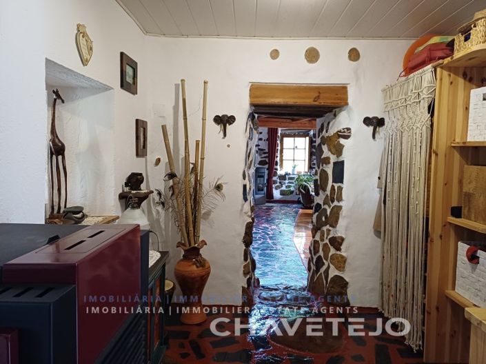 Image No.16-2 Bed House for sale