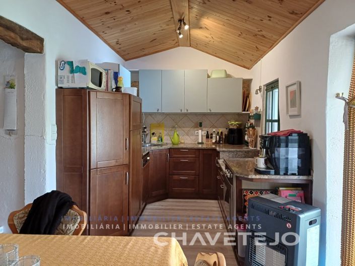 Image No.17-2 Bed House for sale