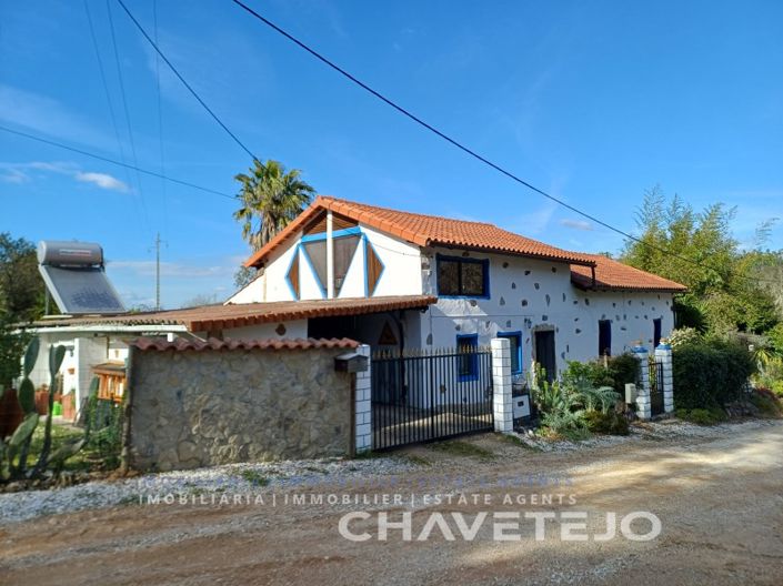 Image No.2-2 Bed House for sale