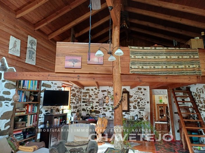 Image No.20-2 Bed House for sale