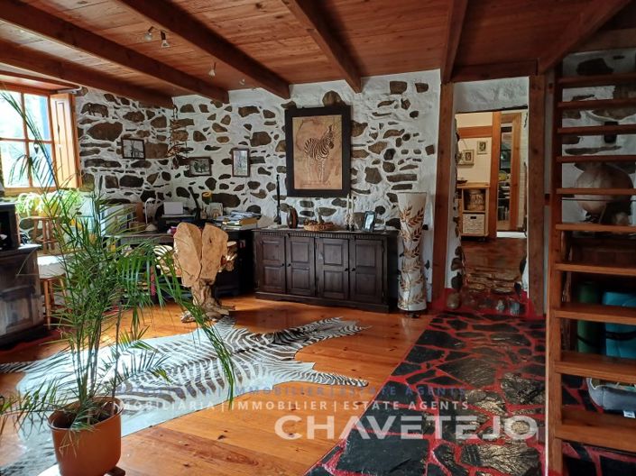 Image No.21-2 Bed House for sale