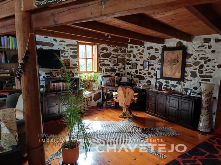 Image No.23-2 Bed House for sale