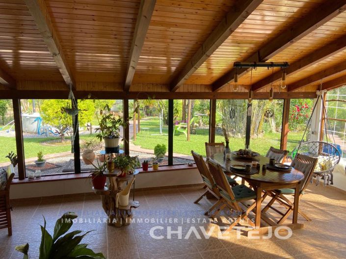 Image No.23-2 Bed House for sale