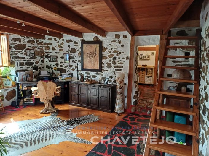 Image No.24-2 Bed House for sale