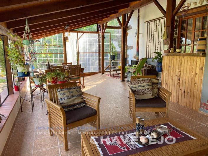 Image No.25-2 Bed House for sale