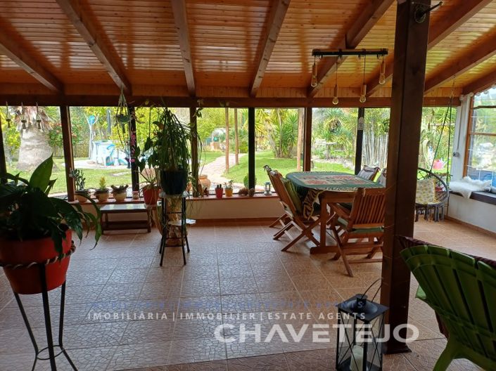 Image No.26-2 Bed House for sale