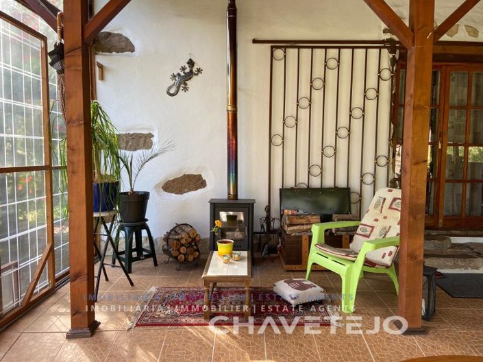 Image No.26-2 Bed House for sale