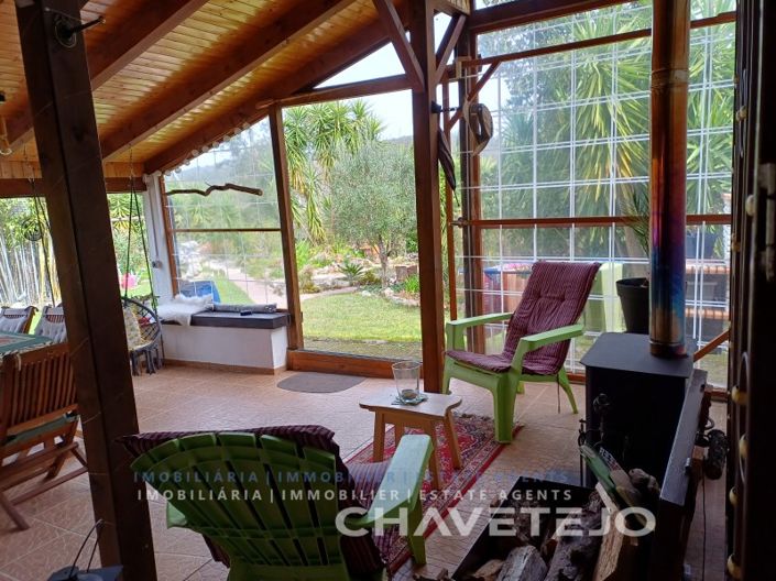 Image No.27-2 Bed House for sale