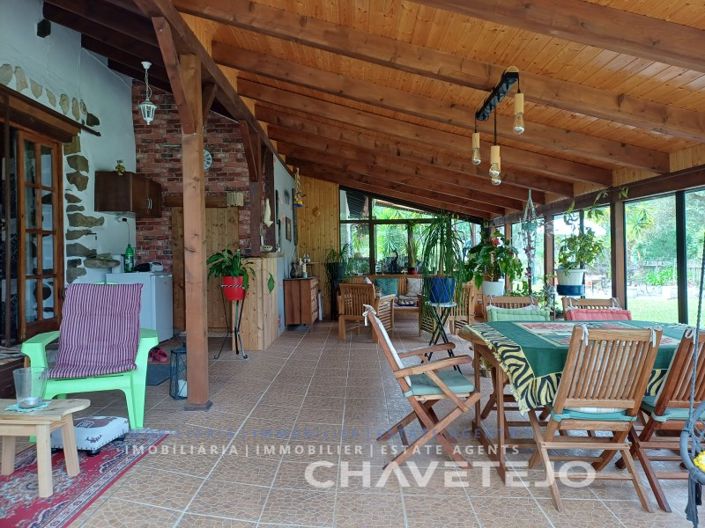 Image No.28-2 Bed House for sale