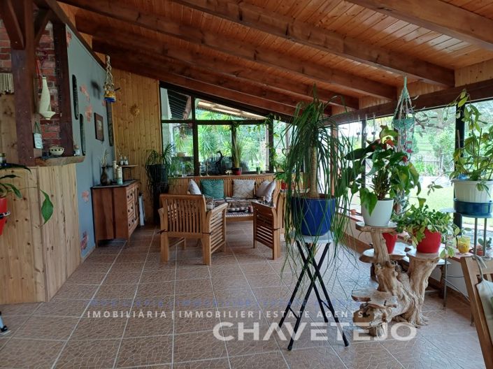 Image No.29-2 Bed House for sale