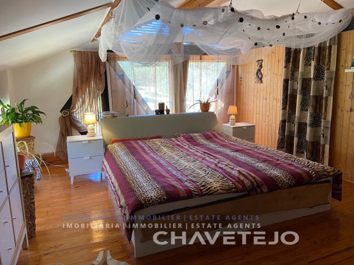 Image No.29-2 Bed House for sale