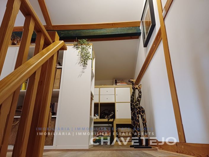 Image No.30-2 Bed House for sale