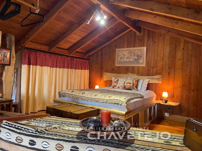 Image No.30-2 Bed House for sale