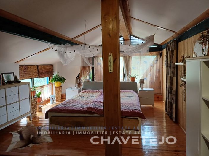 Image No.31-2 Bed House for sale