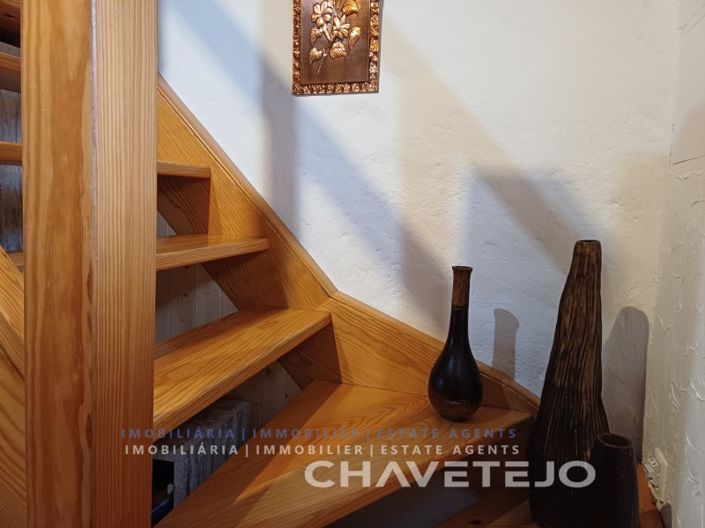 Image No.32-2 Bed House for sale