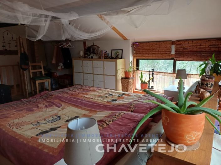 Image No.33-2 Bed House for sale