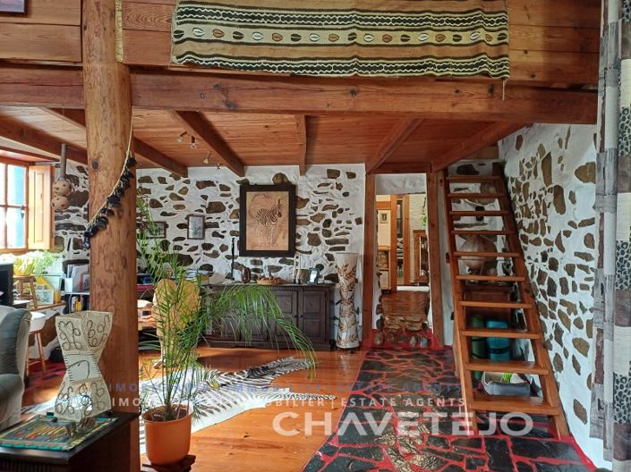 Image No.34-2 Bed House for sale