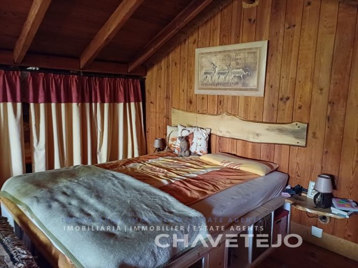 Image No.35-2 Bed House for sale