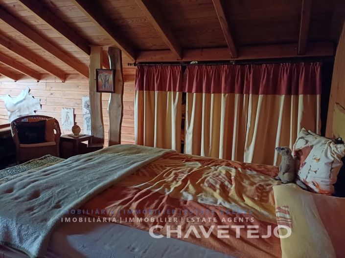 Image No.36-2 Bed House for sale