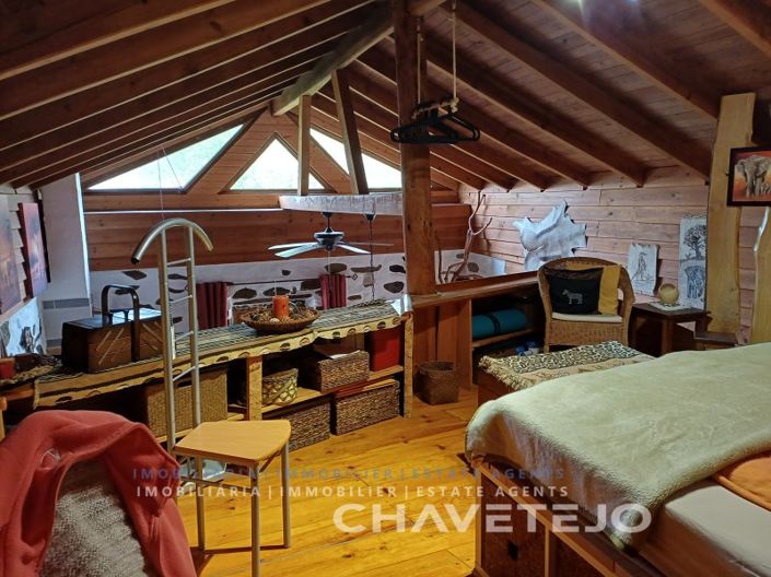 Image No.37-2 Bed House for sale