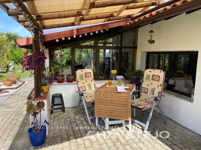 Image No.37-2 Bed House for sale