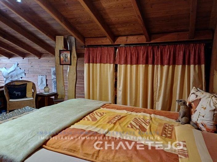 Image No.38-2 Bed House for sale