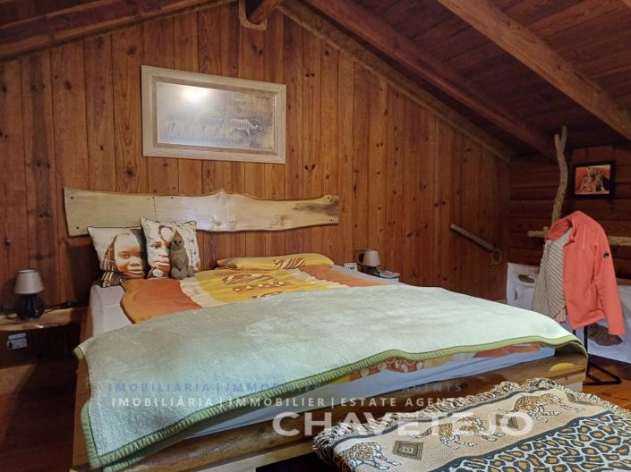 Image No.39-2 Bed House for sale