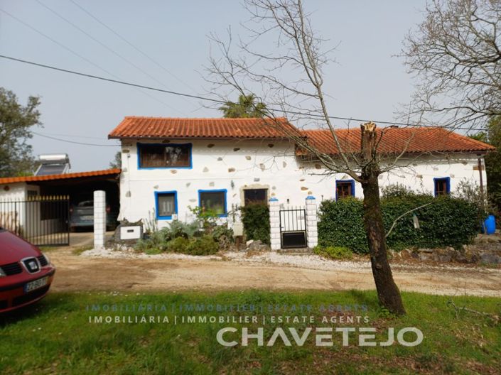 Image No.4-2 Bed House for sale