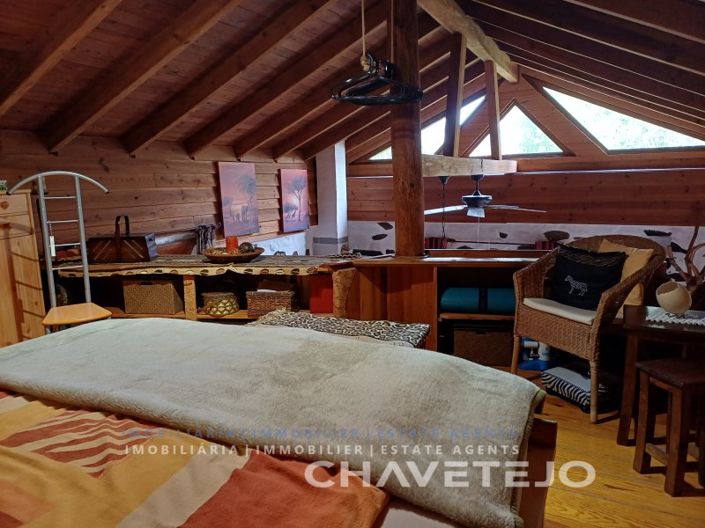 Image No.40-2 Bed House for sale