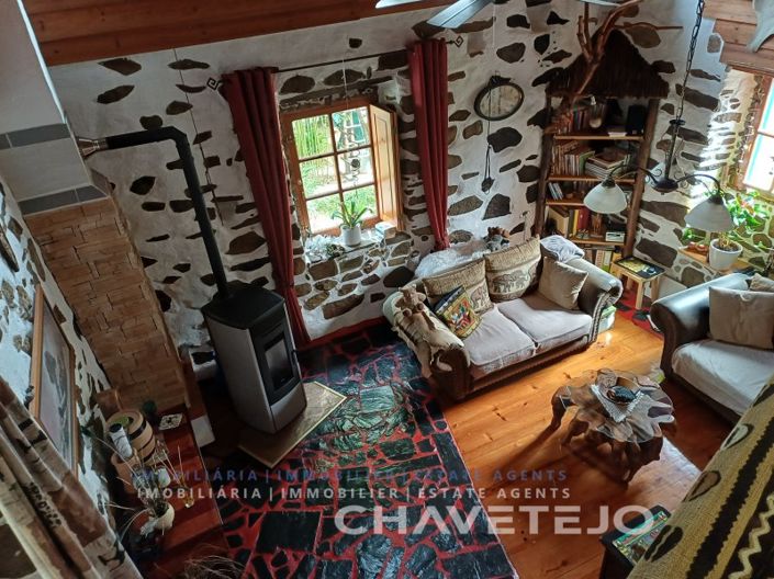 Image No.41-2 Bed House for sale