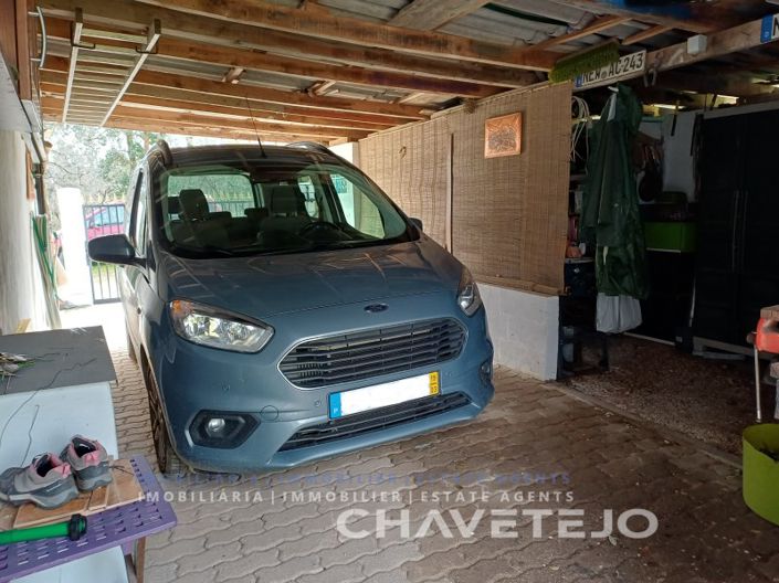 Image No.44-2 Bed House for sale