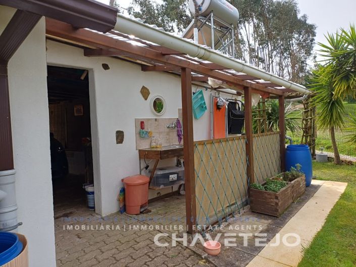 Image No.45-2 Bed House for sale