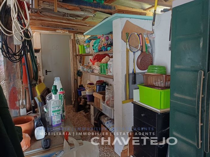 Image No.46-2 Bed House for sale