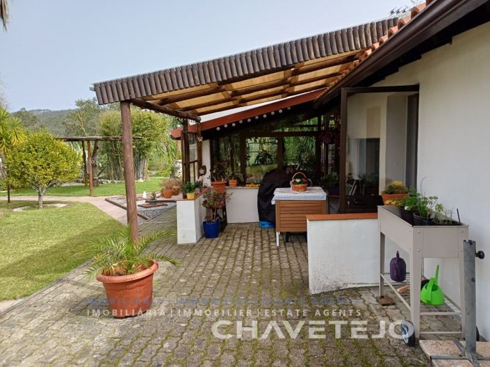 Image No.47-2 Bed House for sale